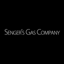 Senger's Gas Company - Gas Companies