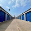 OKC Success Storage gallery