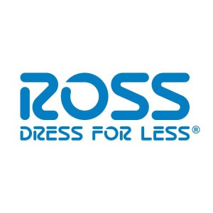 Ross Dress for Less, 1721 Belle Isle Blvd, Oklahoma City, OK