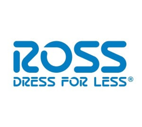 Ross Dress for Less - San Antonio, TX