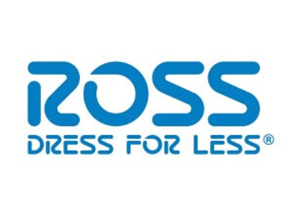 Ross Dress for Less - Eagle Pass, TX