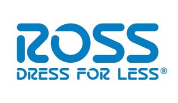 Ross Dress for Less - Los Angeles, CA