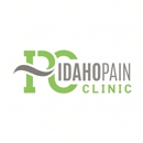 Idaho Pain Clinic - Physicians & Surgeons