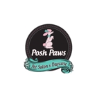 Posh Paws Pet Resort