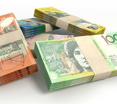 MIA Financial Services - Griffith, NSW