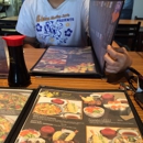 Gyotaku Japanese Restaurant - Japanese Restaurants