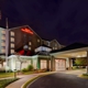 Hilton Garden Inn Washington DC/Greenbelt