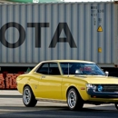 Japanese Automotive Repair - Auto Repair & Service