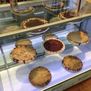 Noble Folk Ice Cream and Pie Bar - Ice Cream & Frozen Desserts