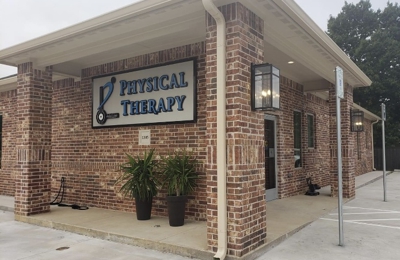 Electrical Stimulation Hillsboro, TX - LP Physical Therapy