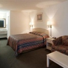 Americas Best Value Inn gallery