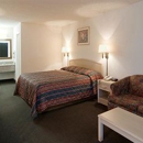 America's Best Value Inn - Motels