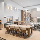 Homewood Suites by Hilton Thornton Denver - Hotels