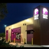 Taco Bell gallery