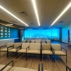 Barry Trachtenberg, MD gallery