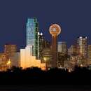 Crowne Plaza Dallas Market Ctr - Love Field by IHG - Hotels
