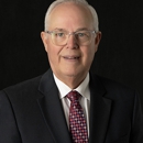Michael K Ruhland - Private Wealth Advisor, Ameriprise Financial Services - Financial Planners