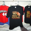 Carolina Sports Accessories gallery
