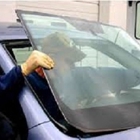 Gibsonton Windshields
