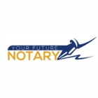 Your Future Notary