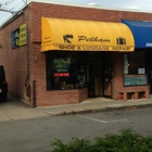 Pelham Shoe Repair