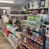 Builders FirstSource gallery