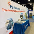 Performance Services, Inc.