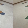 Sweepers Office Cleaning gallery