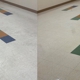 Sweepers Office Cleaning
