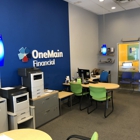 OneMain Financial