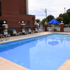 Hampton Inn High Point