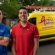 Airco Service, inc.