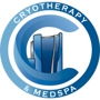 Cryotherapy & MedSpa