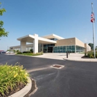 Encompass Health Rehabilitation Hospital of Cincinnati Norwood