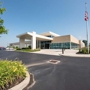 Encompass Health Rehabilitation Hospital of Cincinnati Norwood