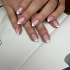Flirt Spa & Brow Bar gallery