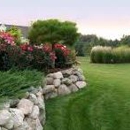Boyd's Gardening Service - Sprinklers-Garden & Lawn, Installation & Service