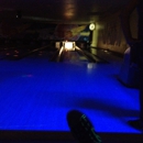 Valley Bowl - Bowling