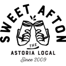 Sweet Afton - American Restaurants
