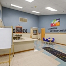 Mundelein KinderCare - Day Care Centers & Nurseries
