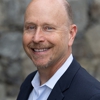 Darrell Fox - Financial Advisor, Ameriprise Financial Services gallery