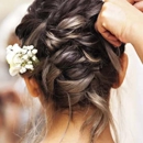 Arizona Hair Co #15 - Ahwatukee & Warner - Hair Weaving