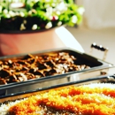 Shandeez Grill - Mediterranean Restaurants