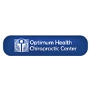 Optimum Health Chiropractic Center (Craig Stull DC) - Chiropractors & Chiropractic Services