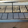 Coin Collector gallery