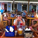 Pbm Cast Aways - Family Style Restaurants