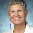 Kristin Ceh, MEd - Physicians & Surgeons, Otorhinolaryngology (Ear, Nose & Throat)