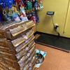 Earth Pets Natural Pet Market Gainesville gallery