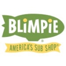 BLIMPIE - Take Out Restaurants