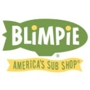 BLIMPIE